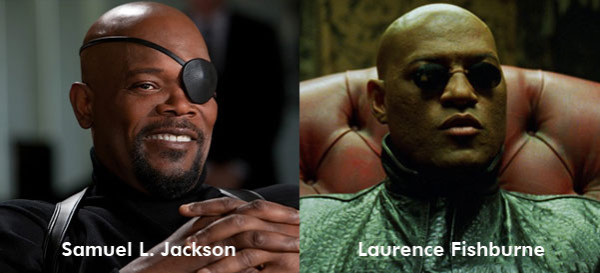 samuel-l-jackson-laurence-f