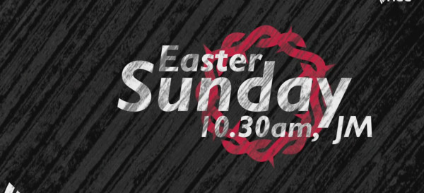 blog-easter-promo