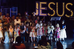 Easter Service – Harvest City Church Leicester