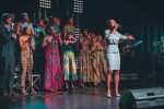 Out of Africa 2018 – Harvest City Church Leicester