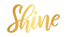 Shine Ladies' Group – Harvest City Church Leicester