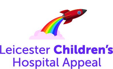 Leicester Children's Hospital Appeal – Let's Do Them Proud
